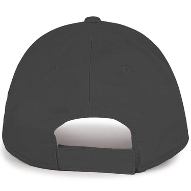 Gorra MICHAEL KORS negra para niñas y adolescentes